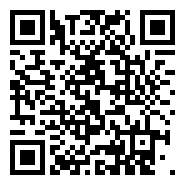 微信扫一扫